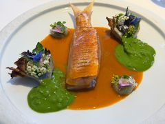 -Epicure