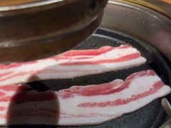 -炉小哥烤肉(信万广场店)