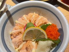 -大和食乐·鲜和牛酸汤火锅(环宇荟店)