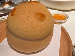 -炳胜私厨(中达旗舰店)