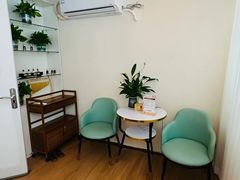 -领享养生会所·采耳·SPA按摩(厦门吕厝店)