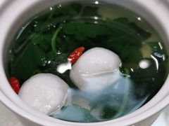 -琼林徽宴(中央门店)