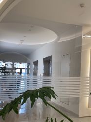-爱你宝贝孕婴亲子摄影美学馆(绍兴店)