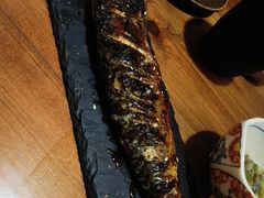 -信日本料理(信义坊店)
