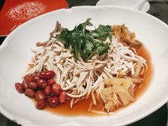 -小厨娘金榜题名(夫子庙贡院街店)