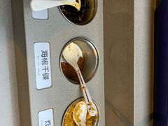 -海底捞火锅(公益西桥店)