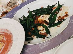 -写庭·鱼鲜川菜·宴请(铁像寺水街店)