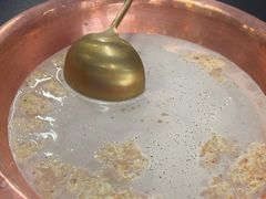 -诺敏塔拉奶茶-布里亚特包子-手把肉(锦都会店)