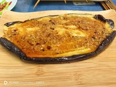 -马布尔莱斯食府(西红门店)