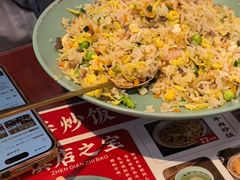 -扬二春炒饭(国庆路总店)