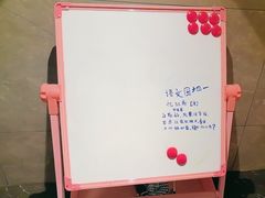 -老头儿油爆虾(星光一期店)