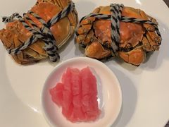 -上海静安昆仑大酒店