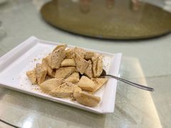 -御同亨大酒楼