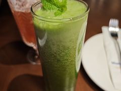 -bluefrog蓝蛙(悠唐购物中心店)