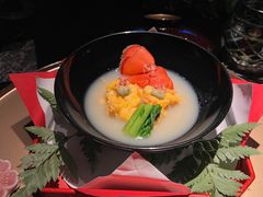 -地球美食剧场