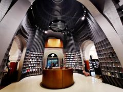 -思南书局·诗歌店