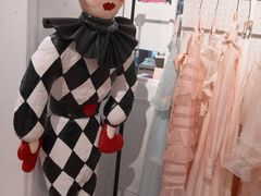 -恋物百货商店(华侨城店)