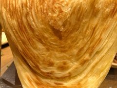 -鸽子窝(宋庄店)