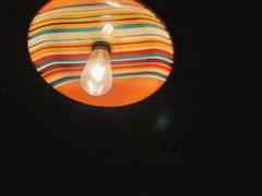 -La Tavernetta(Bar à Vin)(乌鲁木齐路店)