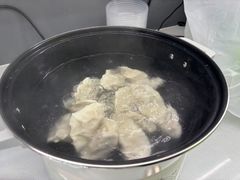 -海马健身-IMVP(EAC欧美中心店)