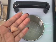-自然之声助听器·呼吸机(康桥旗舰店)