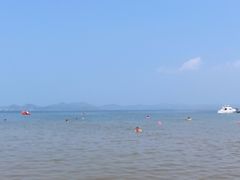 -大黑石景区
