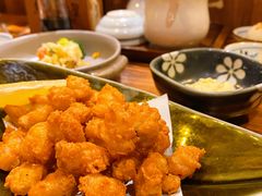 -鸟剑居酒屋(天河南二路店)