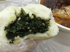 -大富贵(江西中路店)