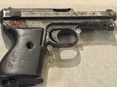 -广西壮族自治区博物馆