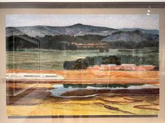 -四川美术学院美术馆