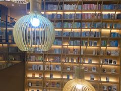 -G·SPACE(金鹰世界店)