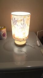 -喜宝母婴月子会所