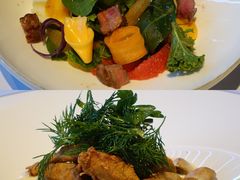 -牛排家(北京长安街英皇集团中心店)