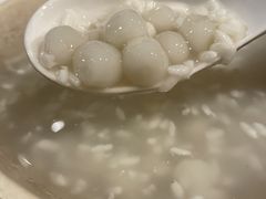 -丹虾|文和友小龙虾·烙锅(陕西路旗舰店)