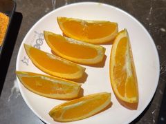 -江城二当家烤牛肉(莲塘新村店)