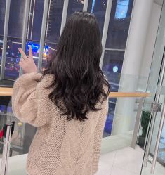 -QZHAIR SALON