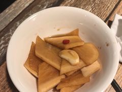-武松家(丰益桥店)