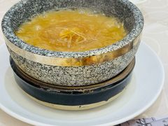 -凤城礼记鱼翅海鲜酒家(新马路总店)