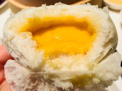 -御宝轩(益丰·外滩源店)