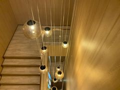 -W FITNESS 威尔仕健身·游泳(老西门新苑店)