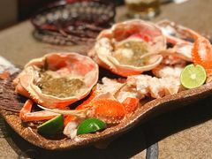 -蟹道乐(網元別館店)