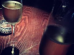 -Joy酒隐(西湖店)