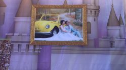 -先锋国际宴会中心(先锋国际广场店)