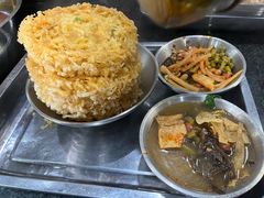 -西环肥仔螺蛳粉(总店)