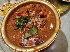 -福来居烤鸭店(天坛二店)