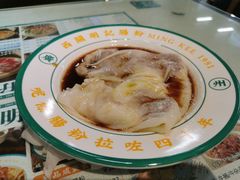 -西关明记肠粉(荔枝湾店)