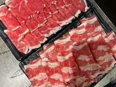 -呷哺呷哺 黄金牧场 (旧宫永辉超市店)