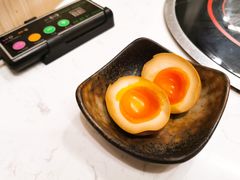 -有章牛杂(石厦店)