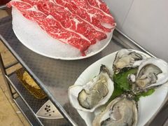 -金龙·打边炉(武进路店)