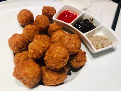 -四季民福烤鸭店(王府井灯市口店)
